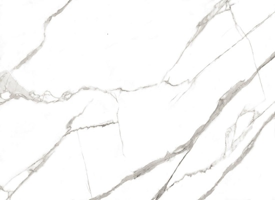 Marble