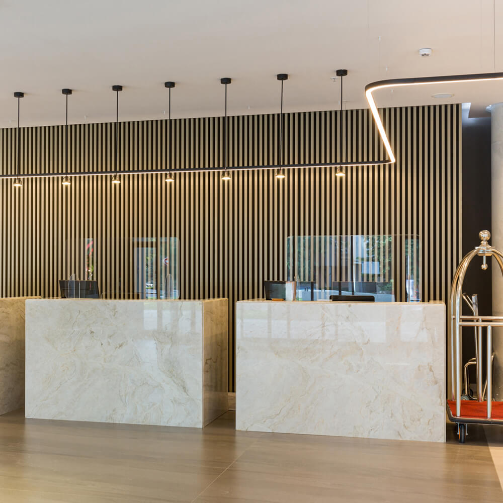 Awesome Outdoor Project