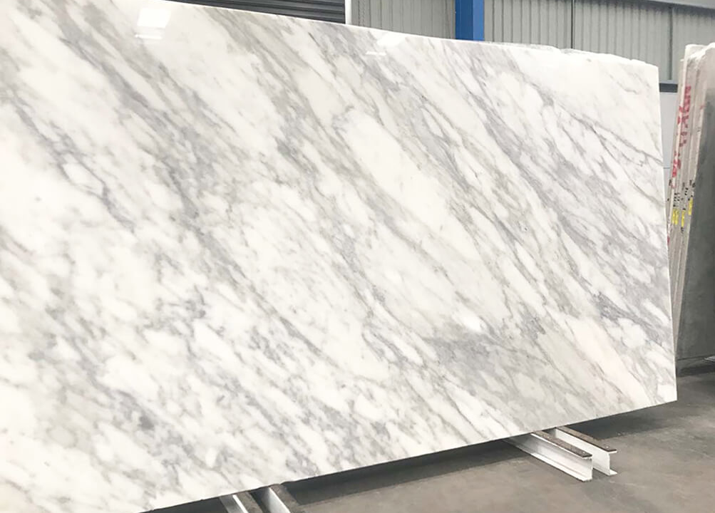 Riyansh Marble & Granites