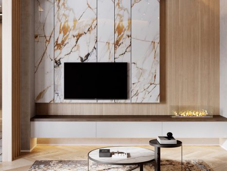 Behind the Scenes: Our Commitment to Quality at Riyansh Marble & Granites