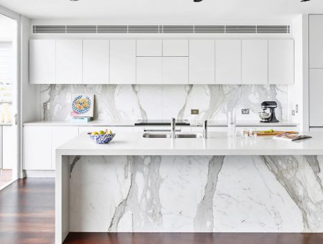 Why Choose Riyansh Marble & Granites for Your Next Project?