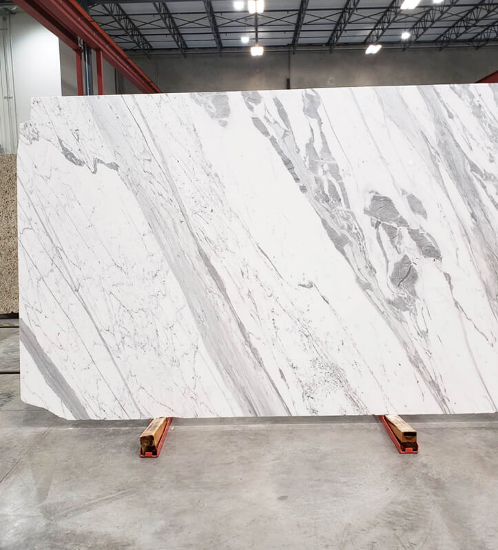 Our Granites & Marbles are exported over 25+ Countries all over the world