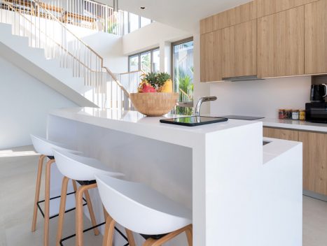 Sustainability in Stone: How Riyansh Marble & Granites is Leading the Way