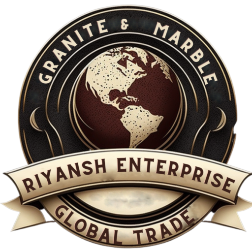 Riyansh Marble & Granites
